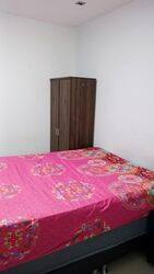 Maybelle Lodge (D15), Apartment #606861771